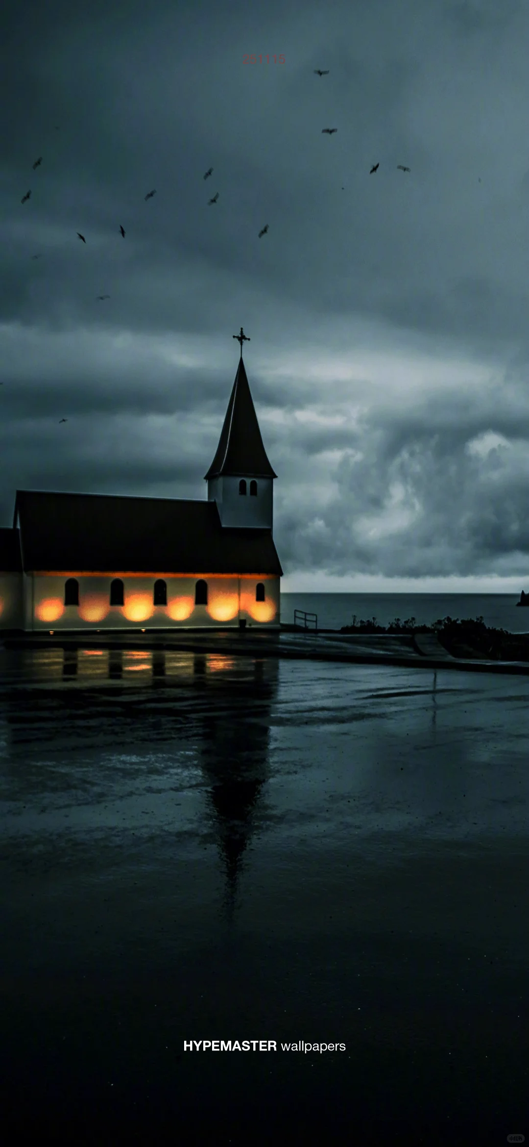 审美在线情绪手机壁纸