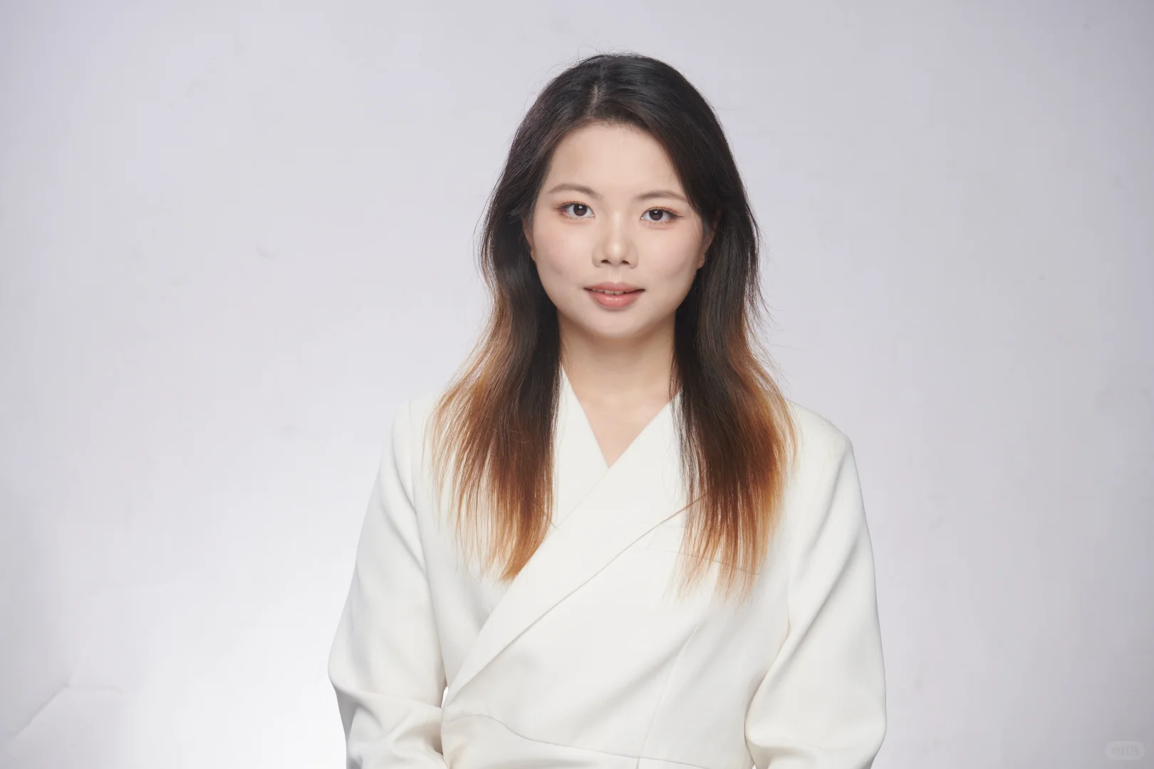 海马体通关模特