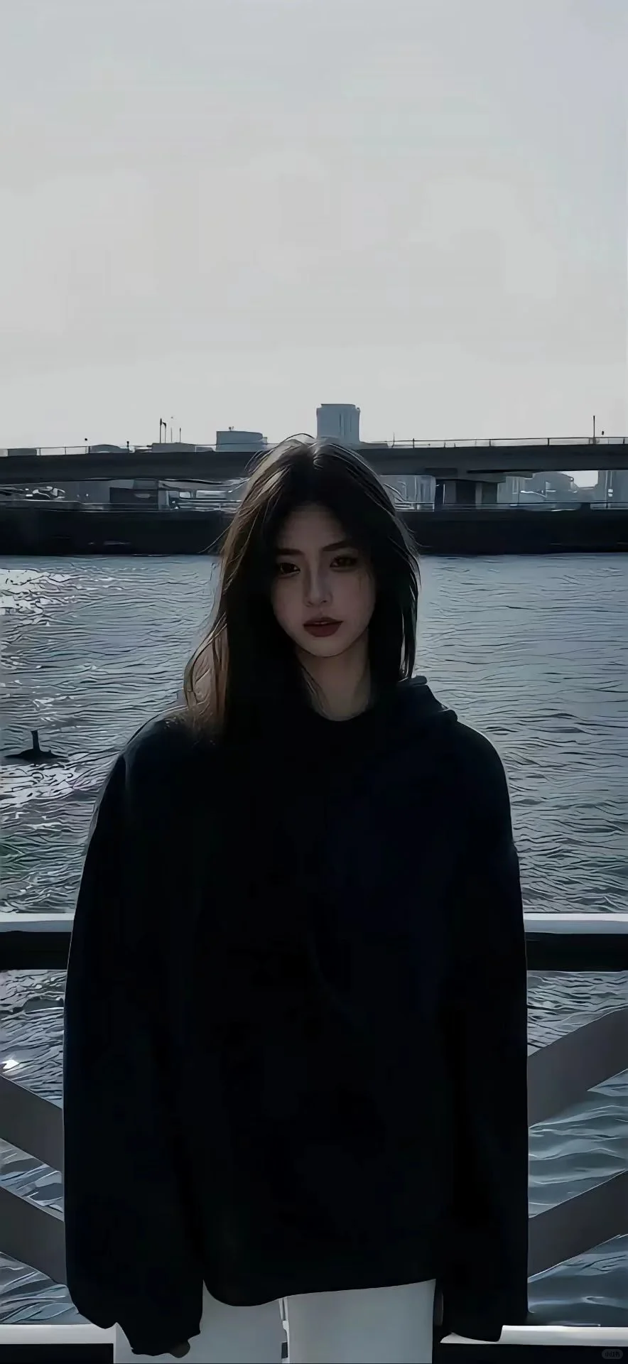 share|12.2快来换壁纸叭～