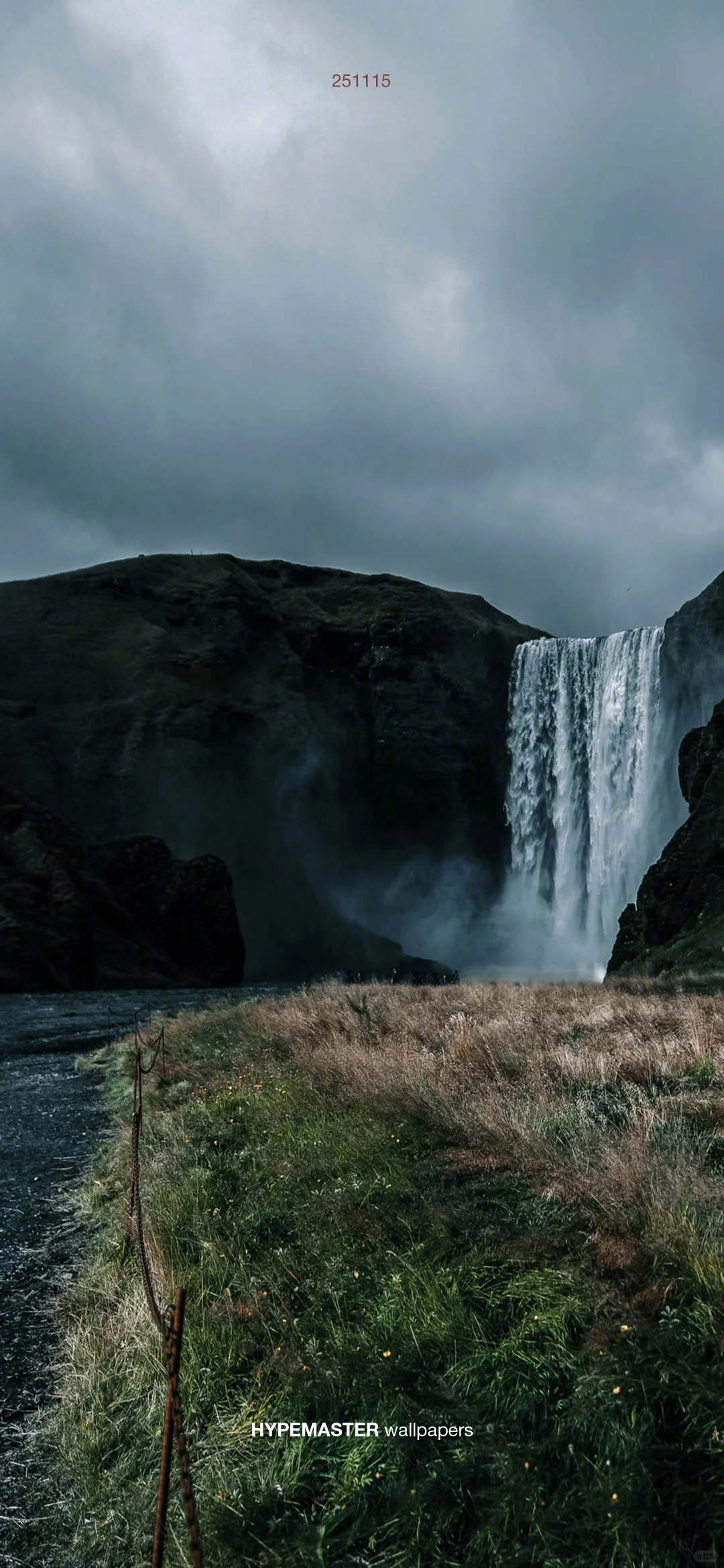 审美在线情绪手机壁纸