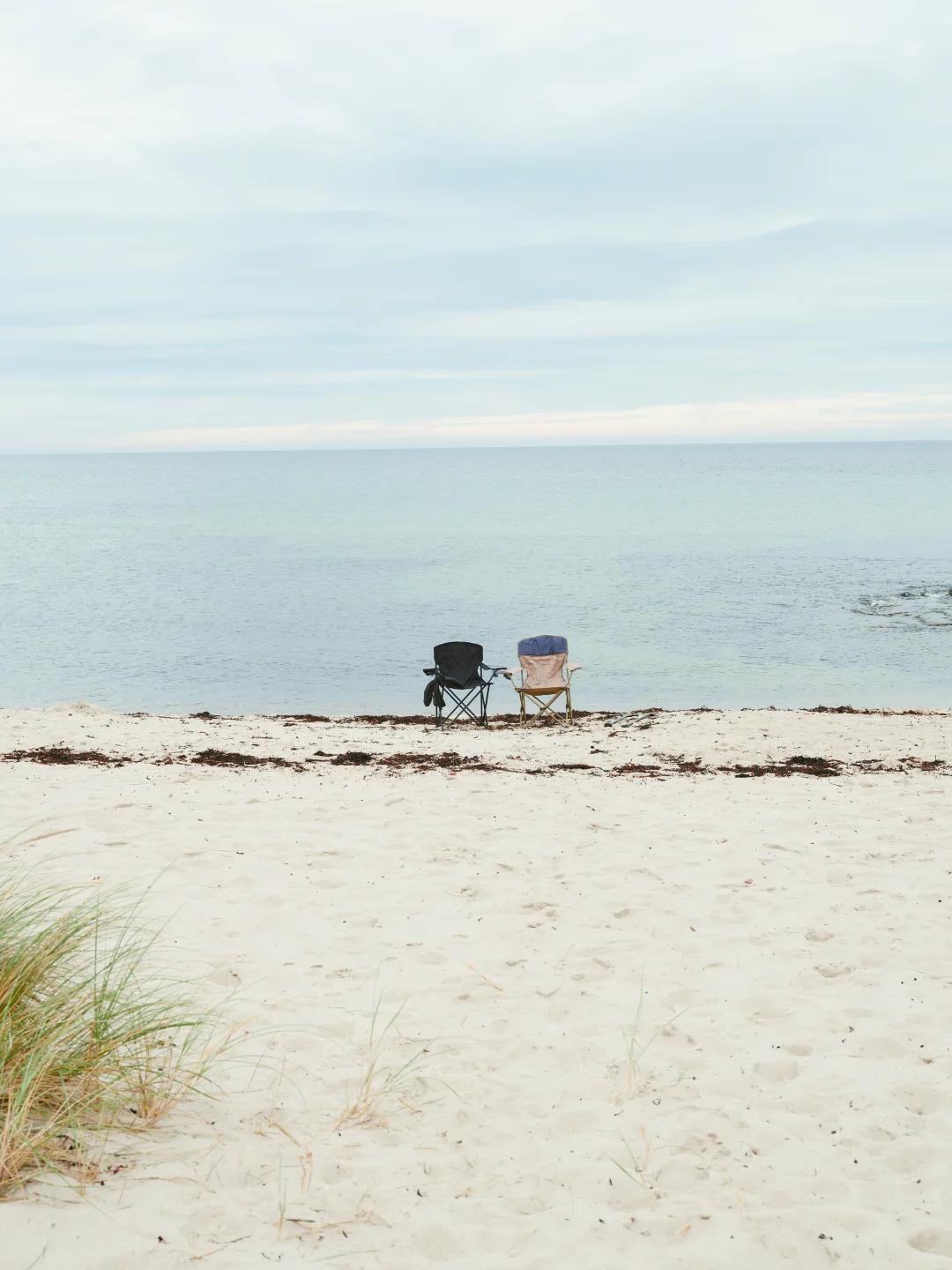 26SS模特花絮 | 镜头架好 世界皆秀场📸