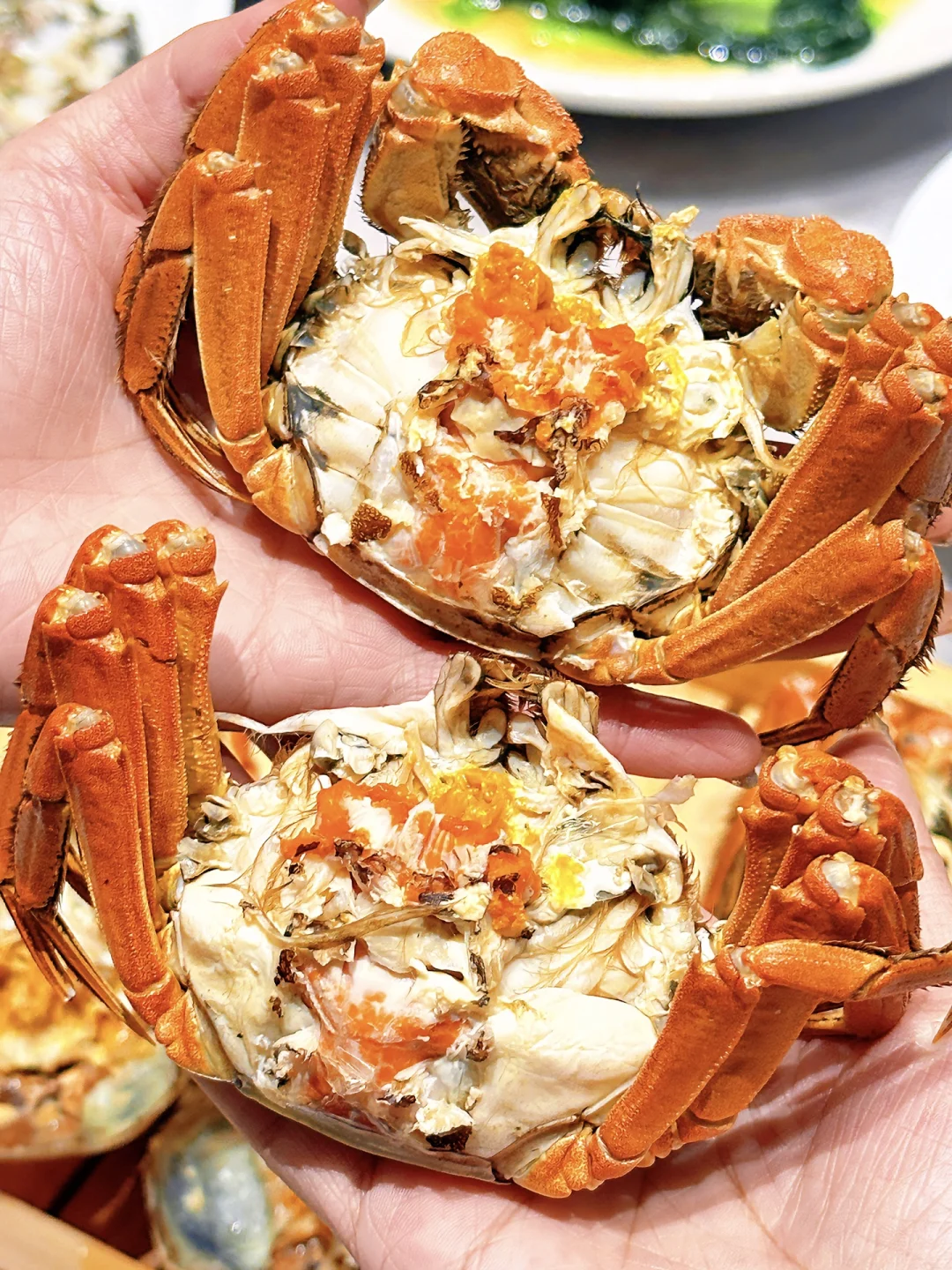 有没有人解释一下苏州这种现象。。。