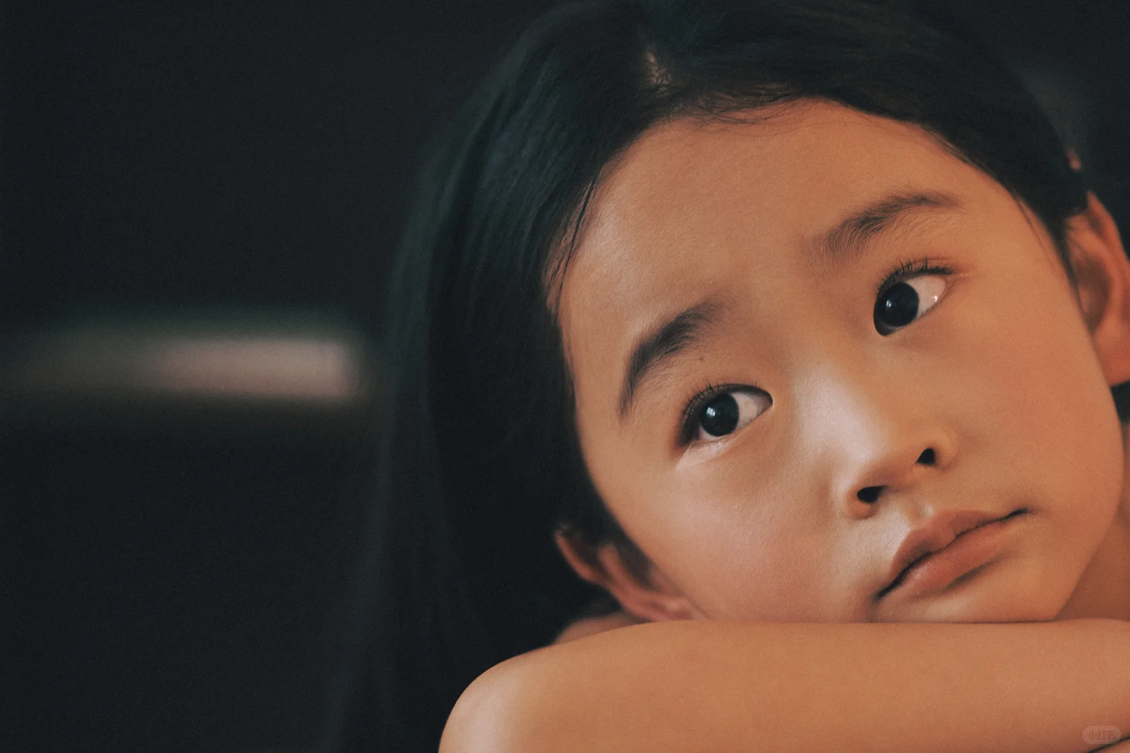 泗洪儿童摄影丨复古胶片写真