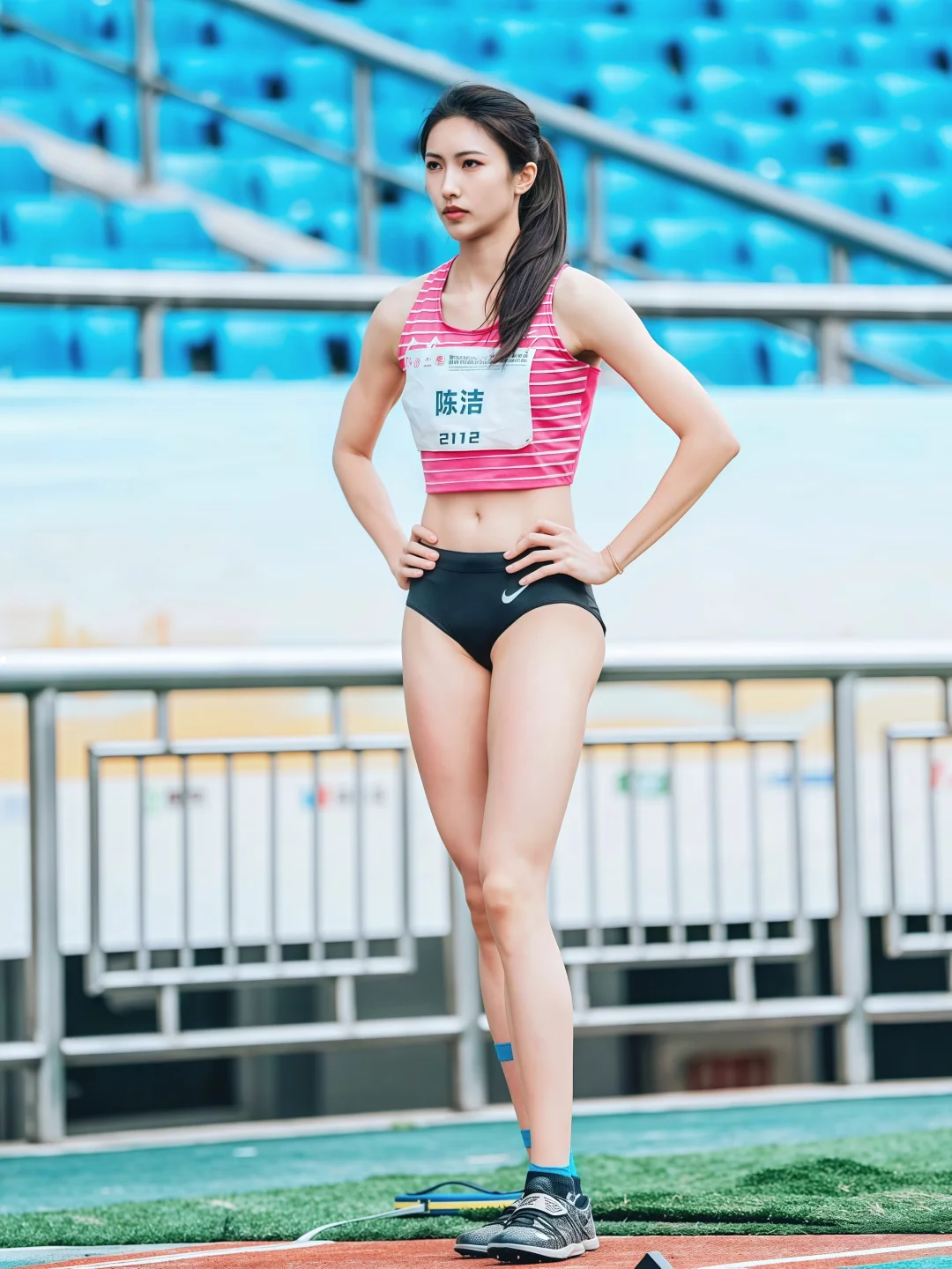 能击败湖南湖北广西的终究是辽陕川华南广东