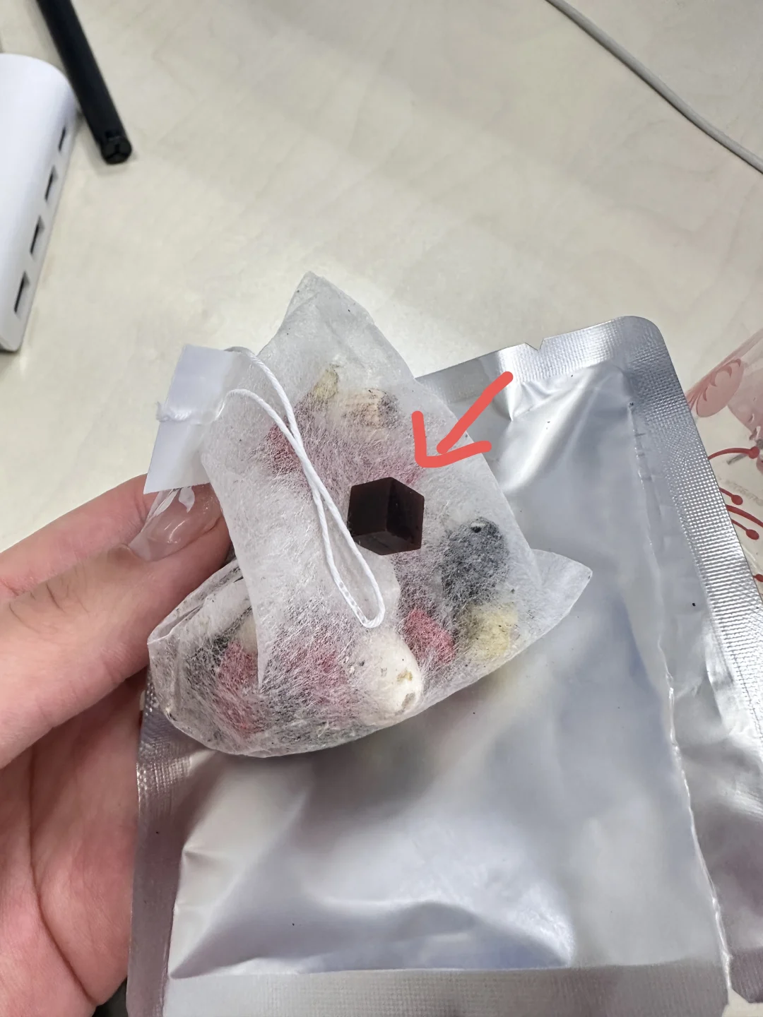 胖东来太会了吧！居然来真的🥹