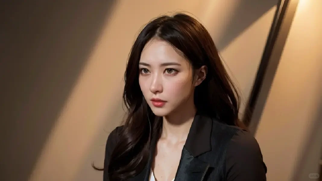 用ai跑了一个自己的模型