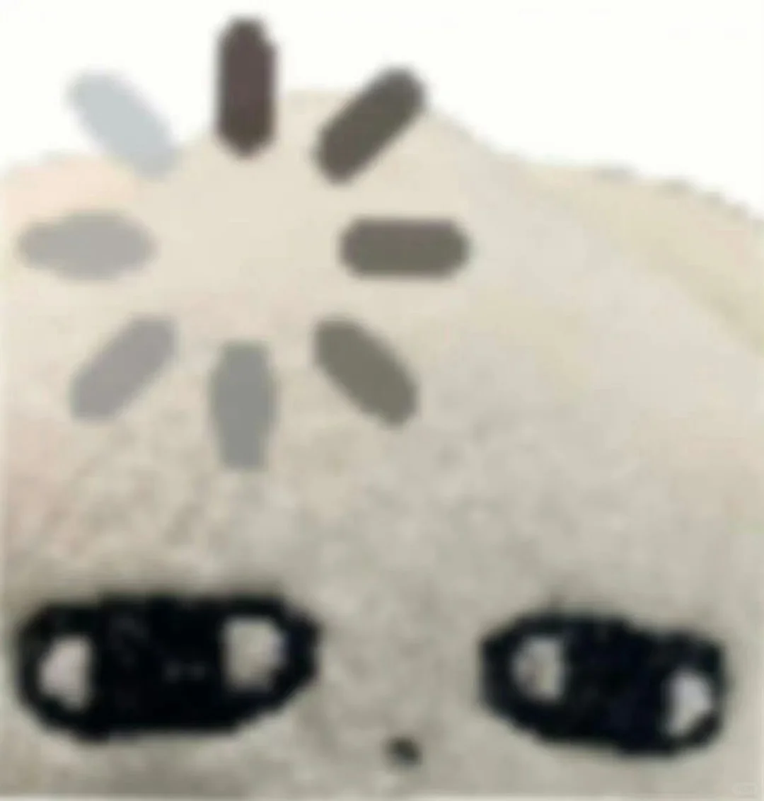 最近爱用的表情包 .ᐟ‪.ᐟ