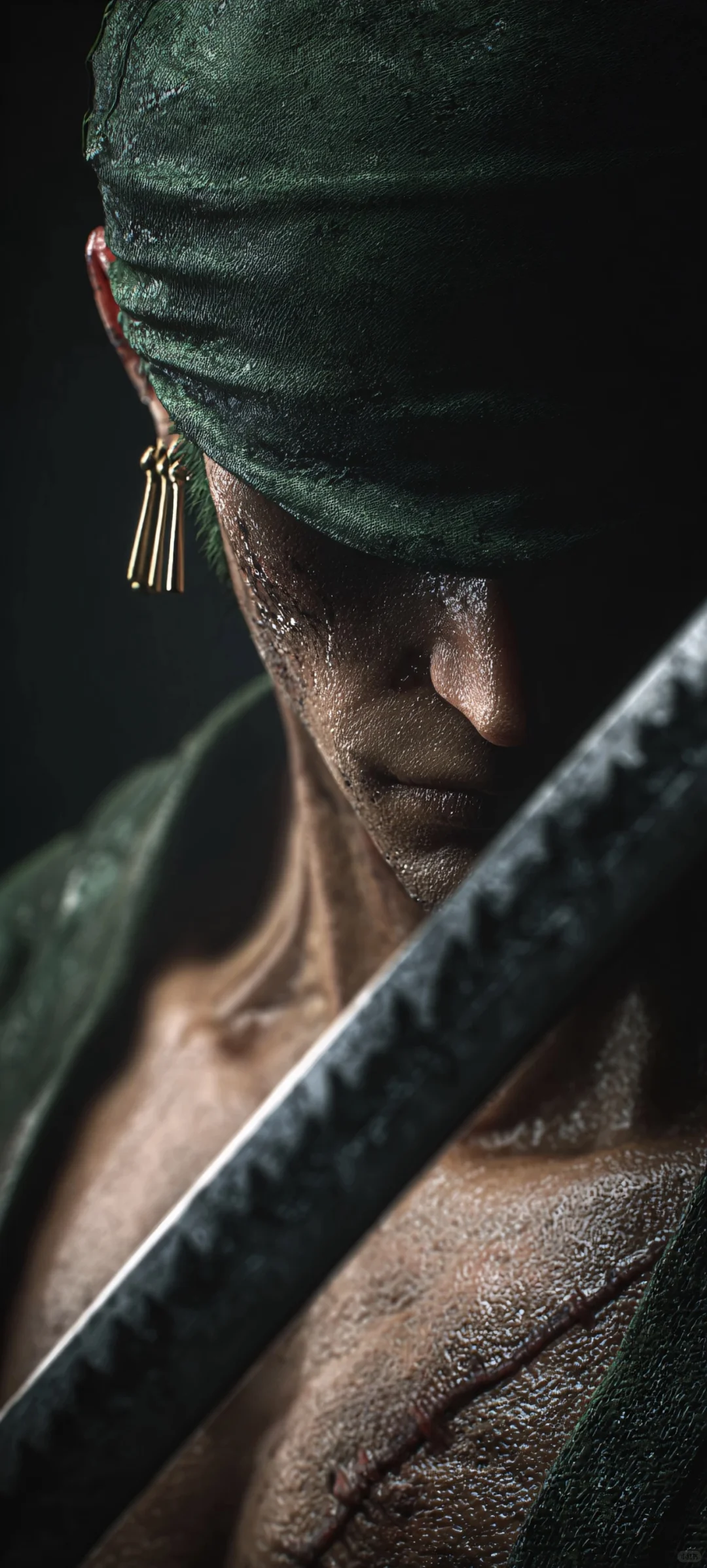 壁纸：海贼王：手机｜电脑｜平板