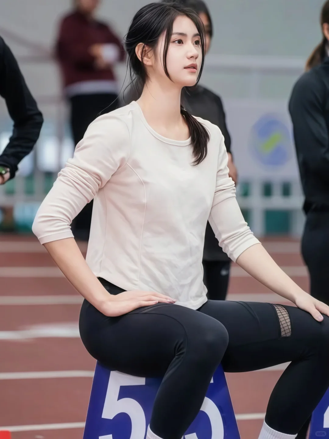 能击败湖南湖北广西的终究是辽陕川华南广东