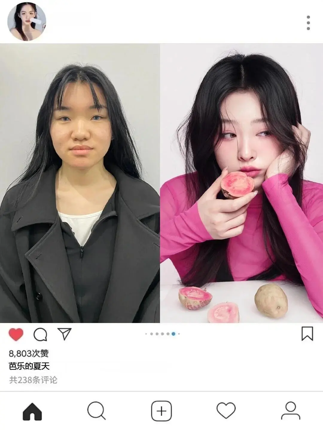 厦门本地一家超懂女士写真馆🦋