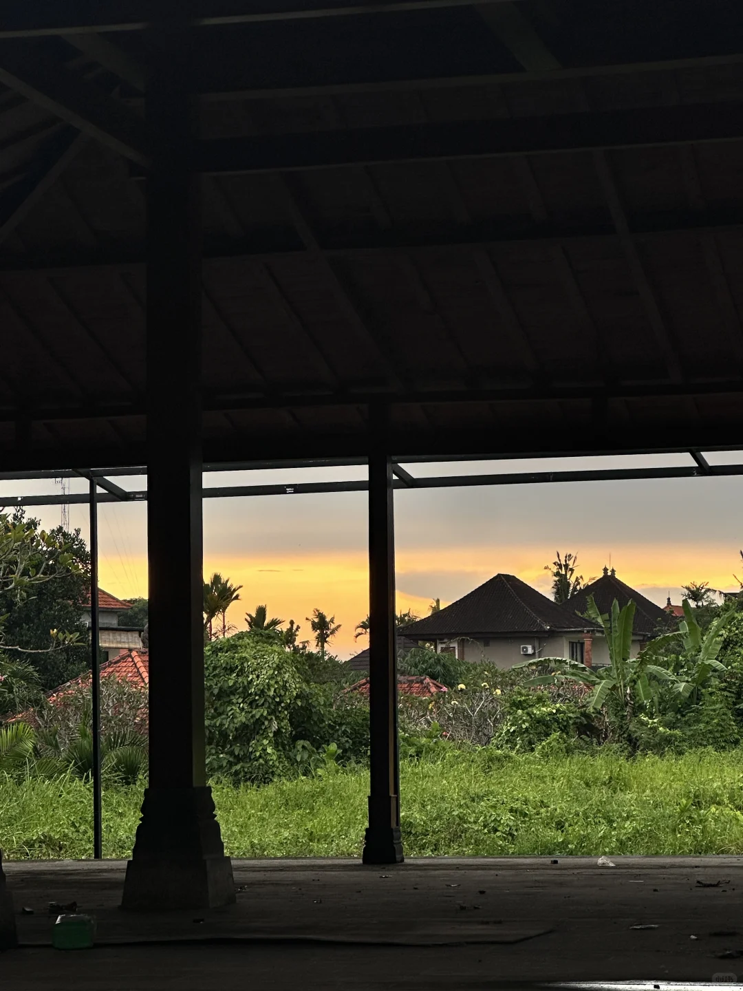 小岛穿搭日记^ ^🫶🏻🔗