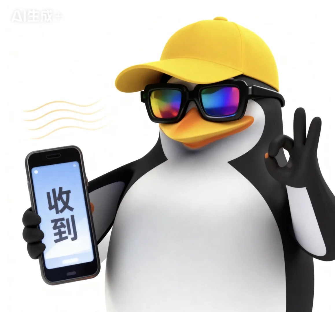 高雅人士专用！