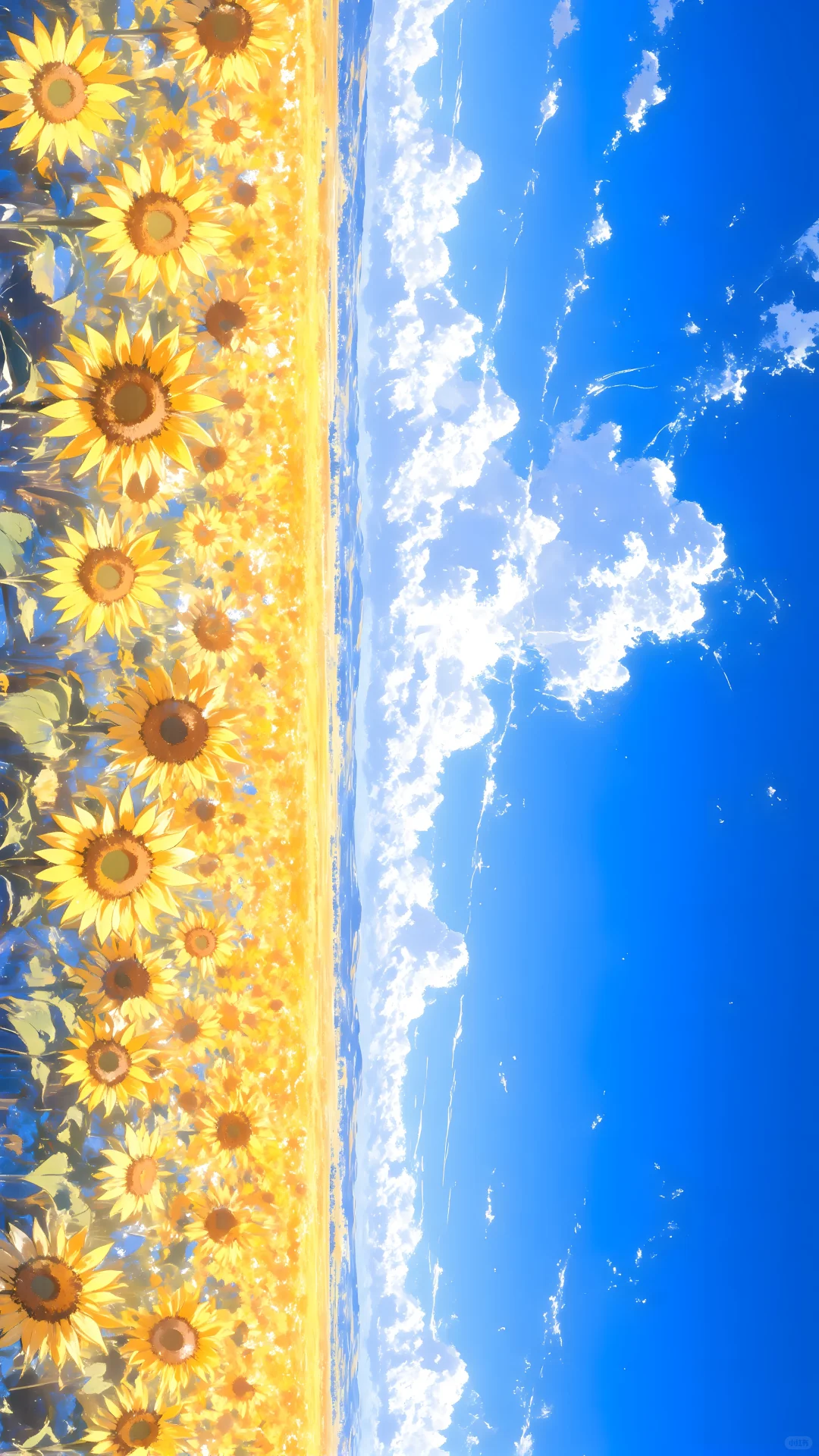 电脑壁纸 治愈篇-241【4k超清】