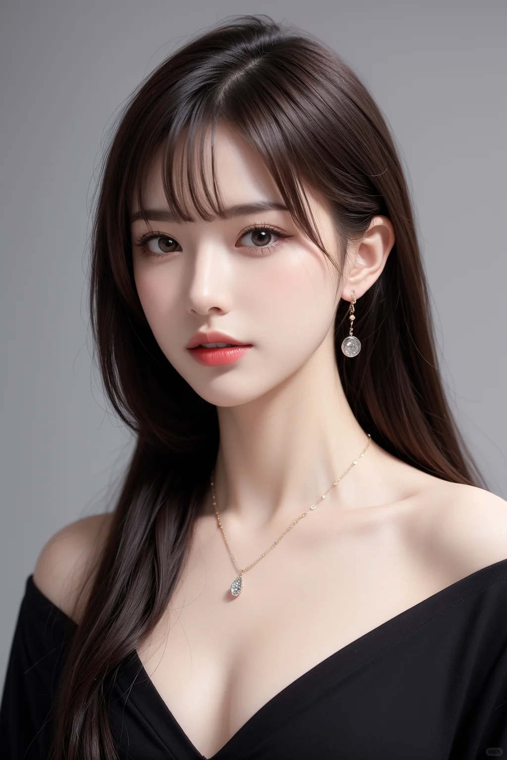 温柔一瞥，时光中的精美