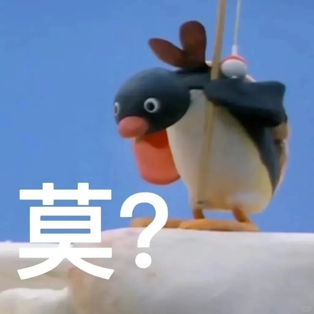 宠物表情包来袭~快来关注收藏