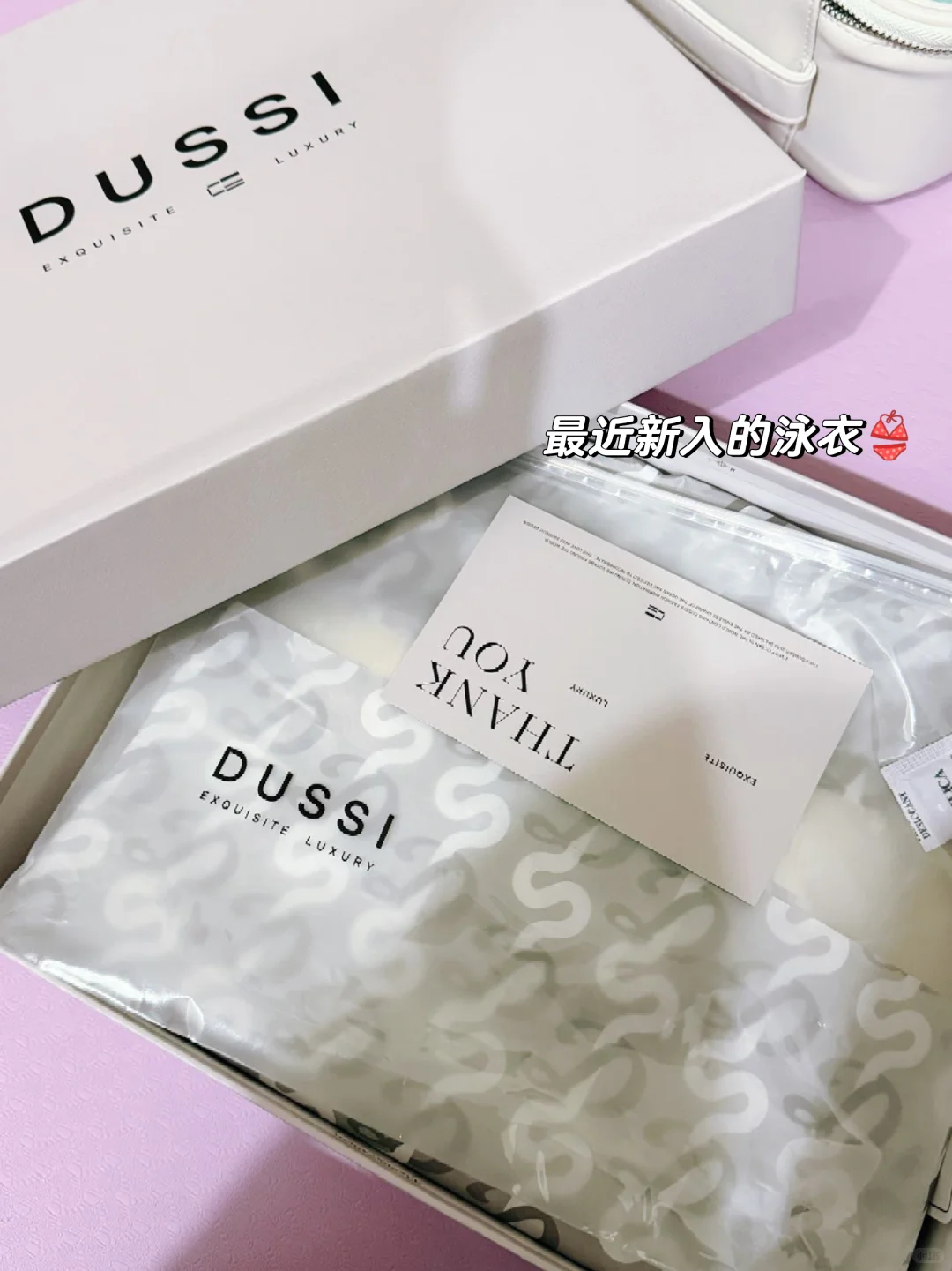 听阴天说什么☔🫧