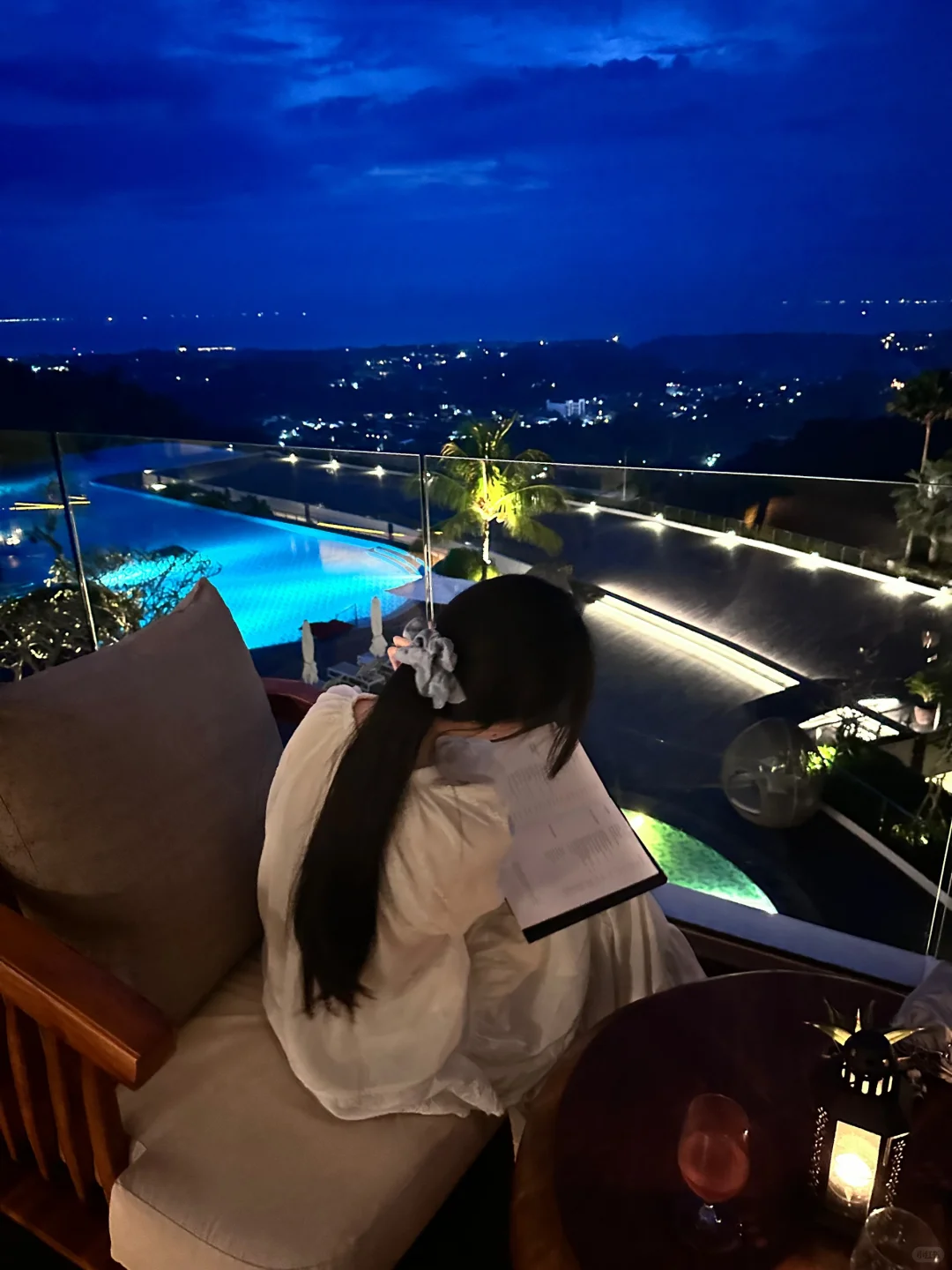 小岛穿搭日记^ ^🫶🏻🔗