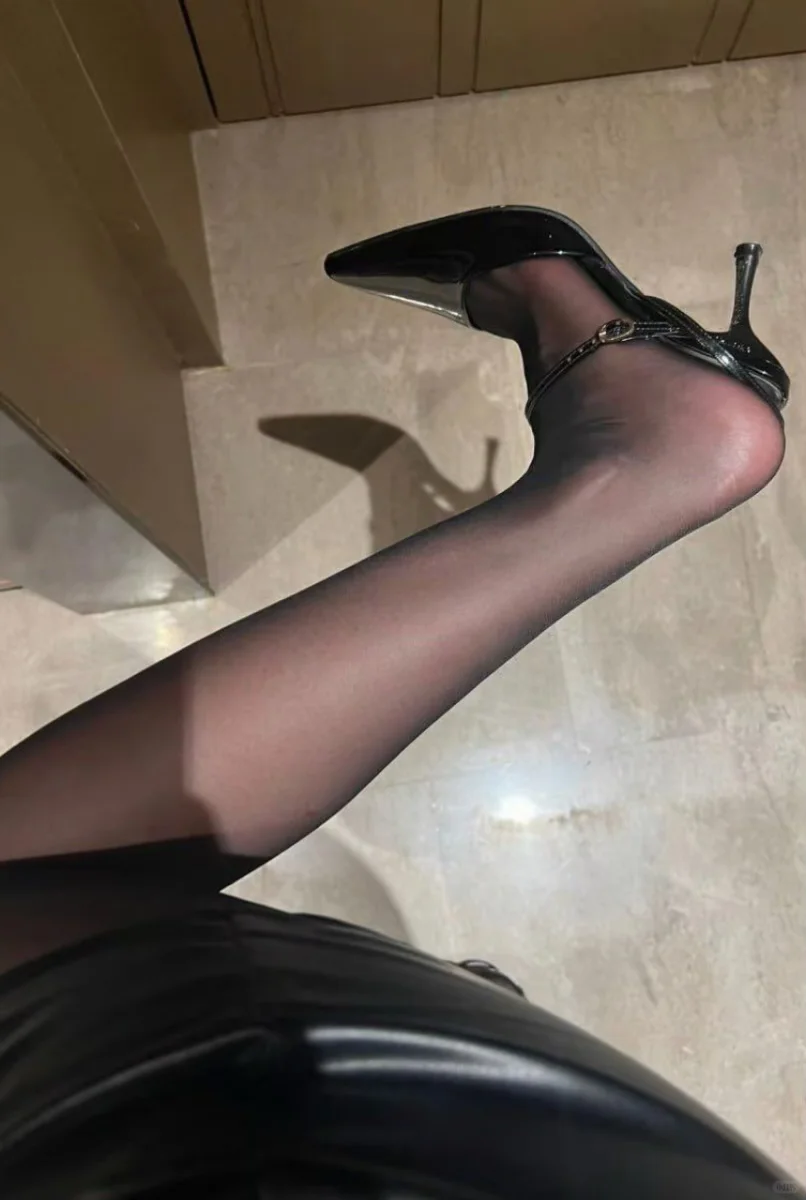 坐标成都 有喜欢少妇的吗