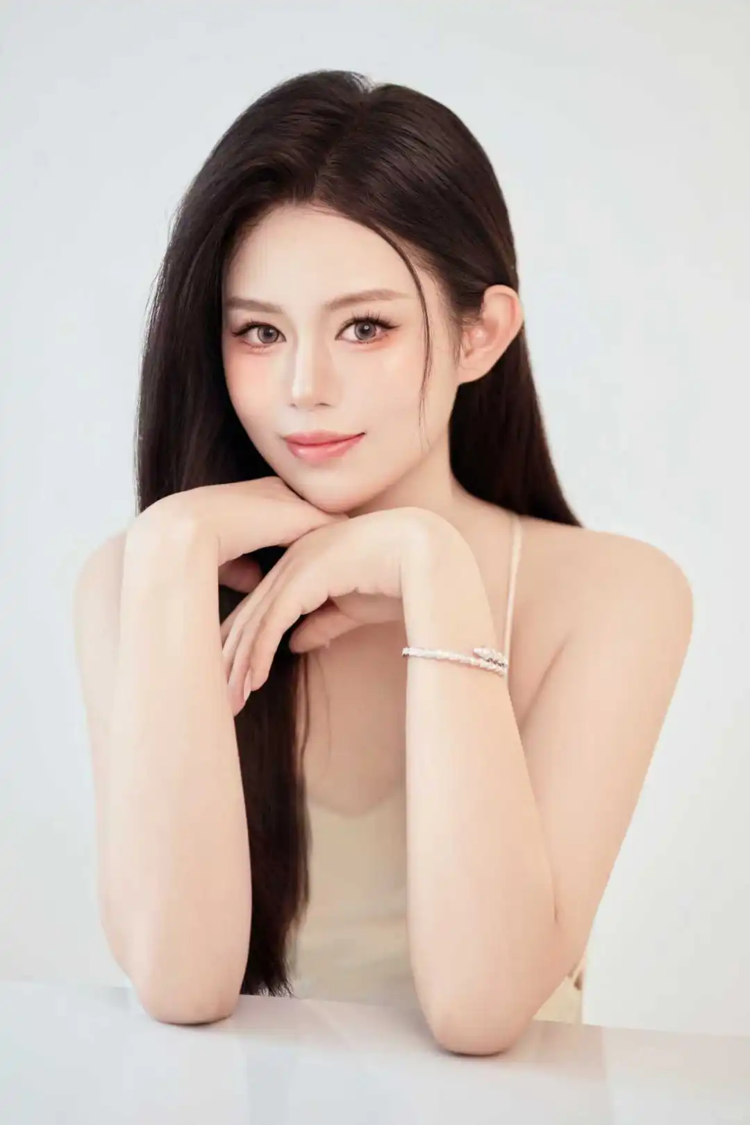 写真记录📸我正在滋养一个全新的自己