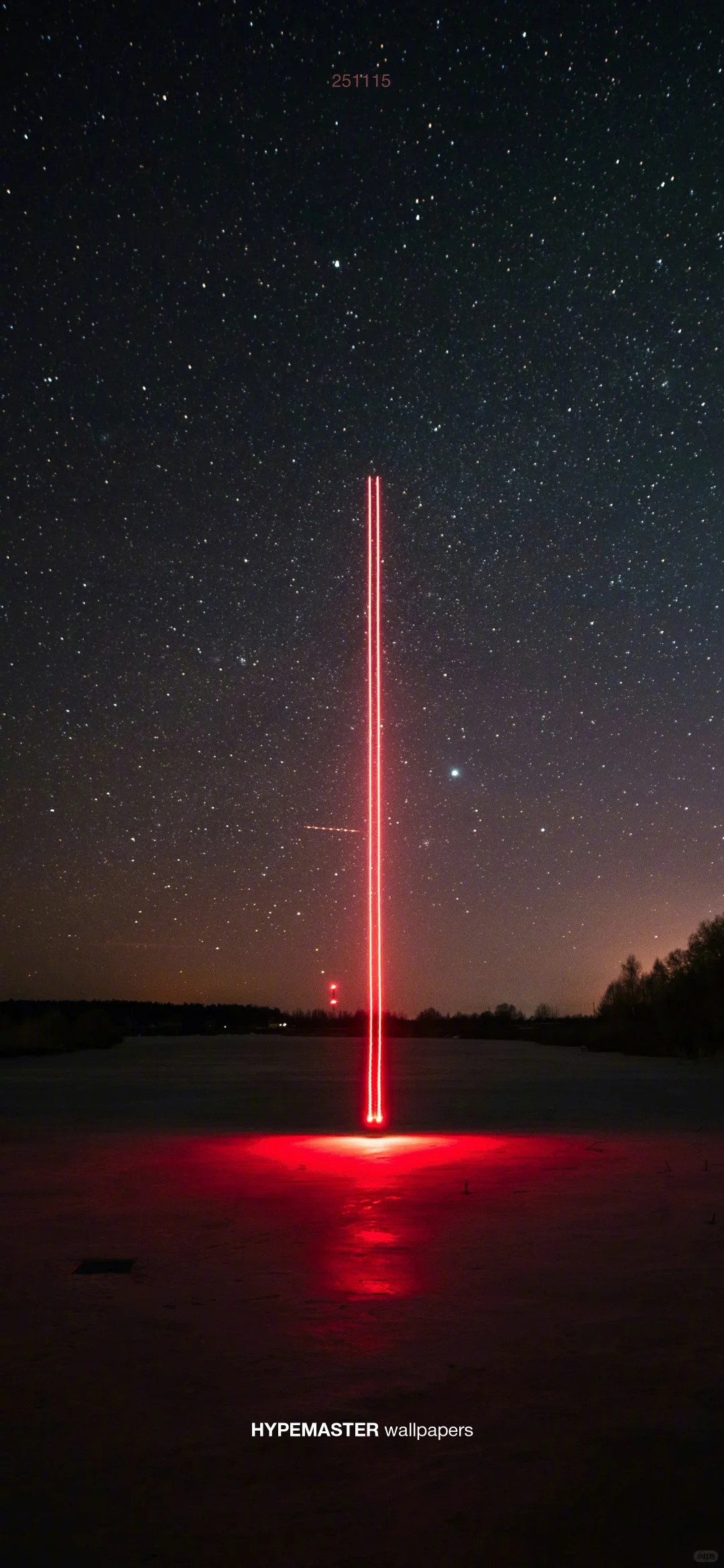 审美在线情绪手机壁纸