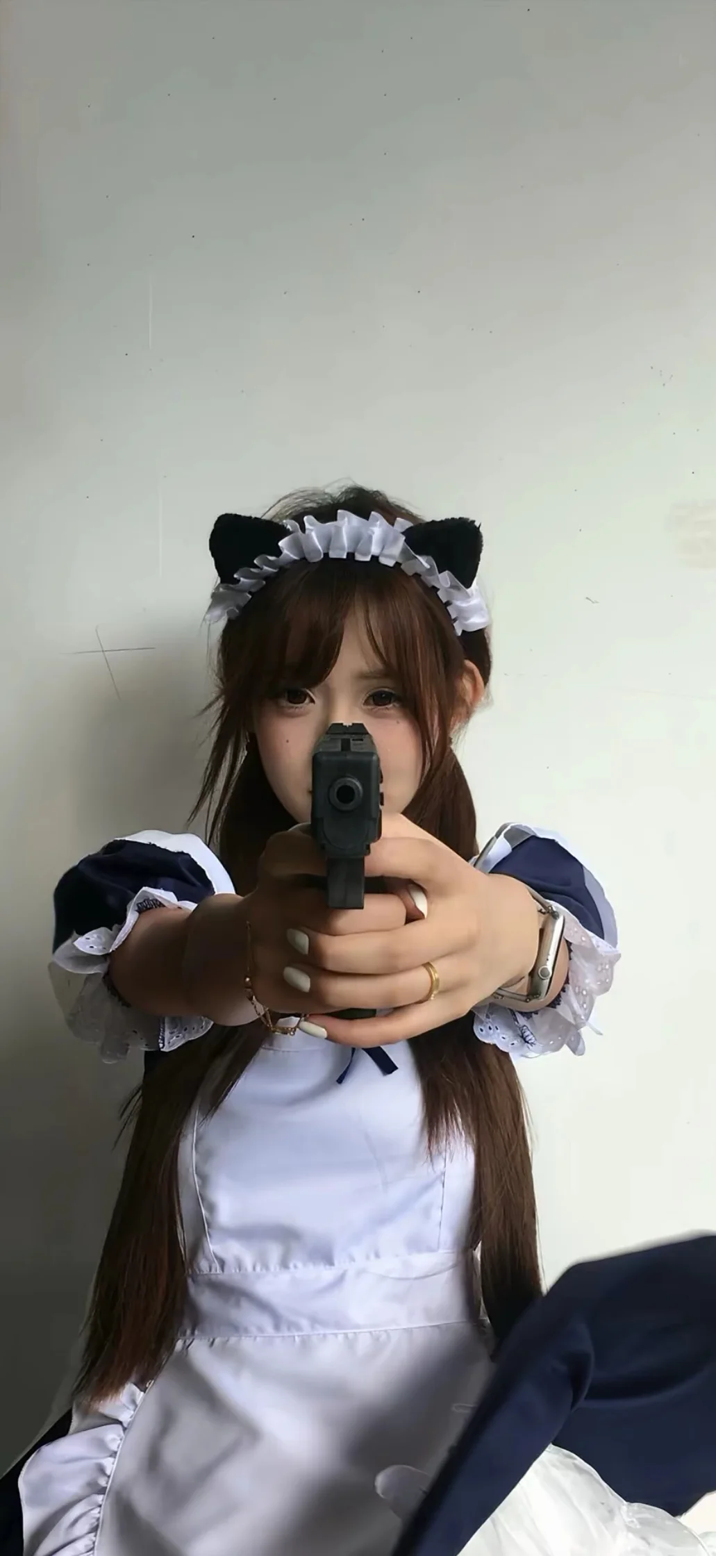 share|12.2快来换壁纸叭～