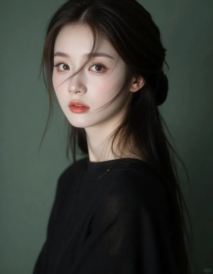 Midjourney中文版永久使用🌈拿走不谢!