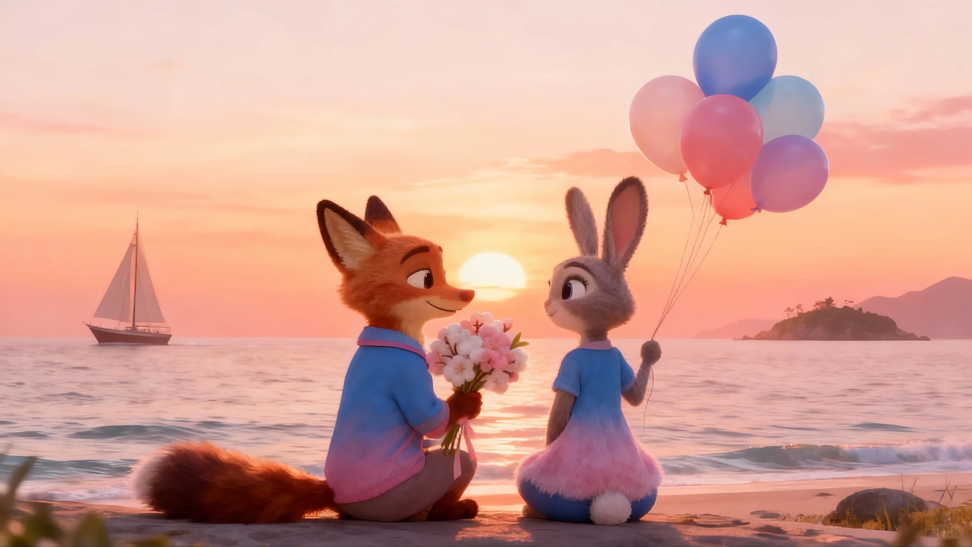 将治愈，设为可见模式❄️🎁˖✧