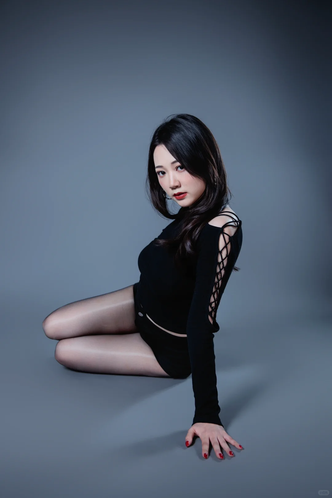 ♟️黑丝和肯豆风锁死好吗？