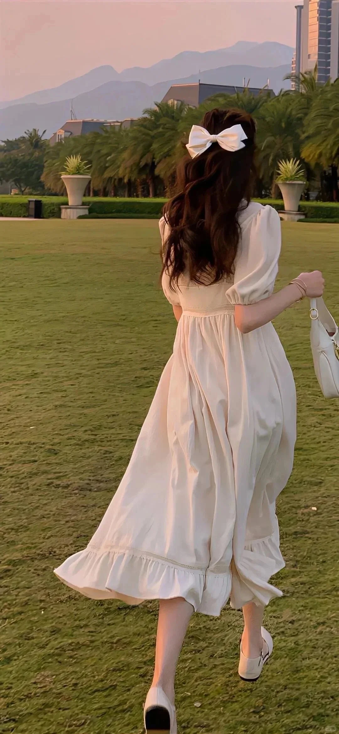 壁纸｜高级感爆棚的手机壁纸