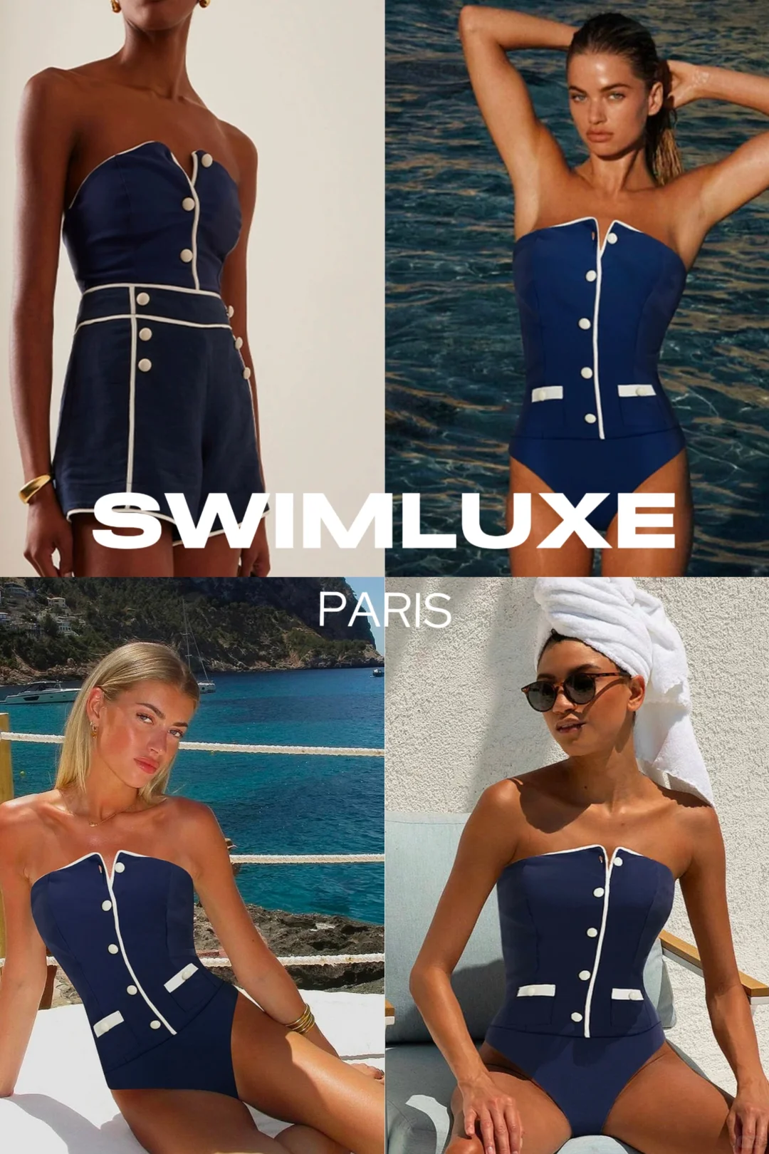 🔥度假氛围感！新人专享立减10元！🔥