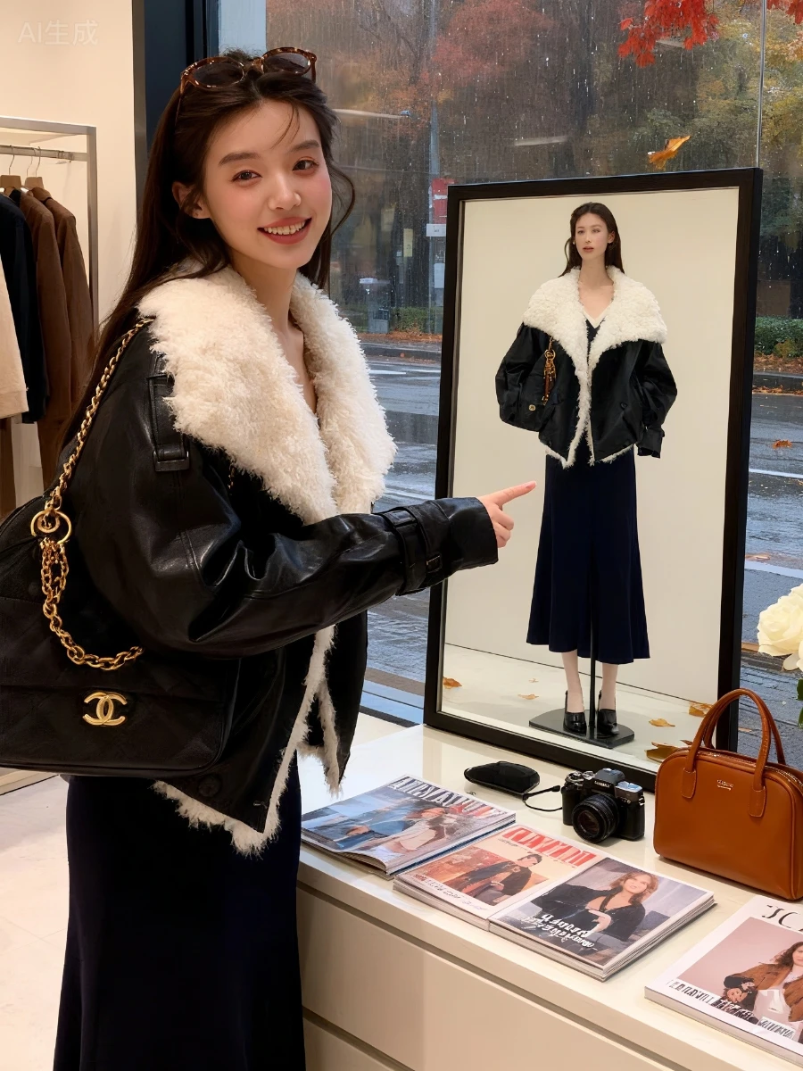 甜甜女🎀来了～来了👣强烈推荐超甜穿搭