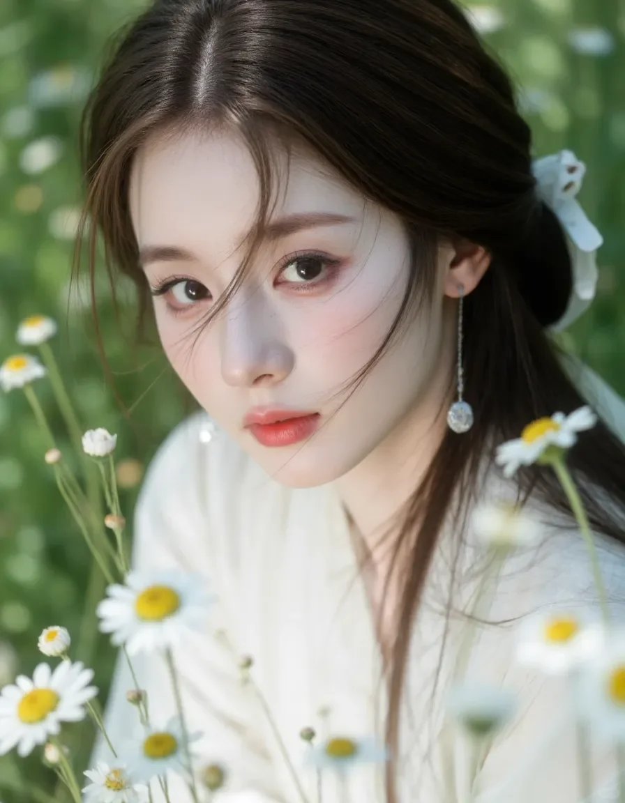 Midjourney中文版永久使用🌈拿走不谢!