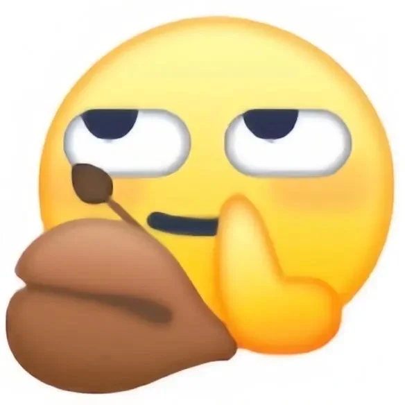 2025超火无水印表情包 直接保存不求人