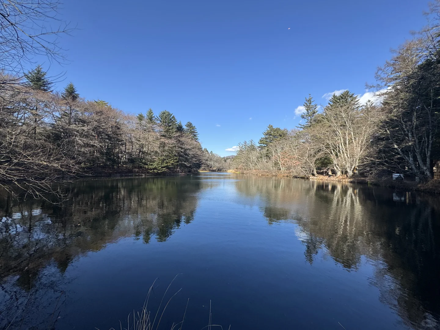 出个三天两晚草津+轻井泽攻略