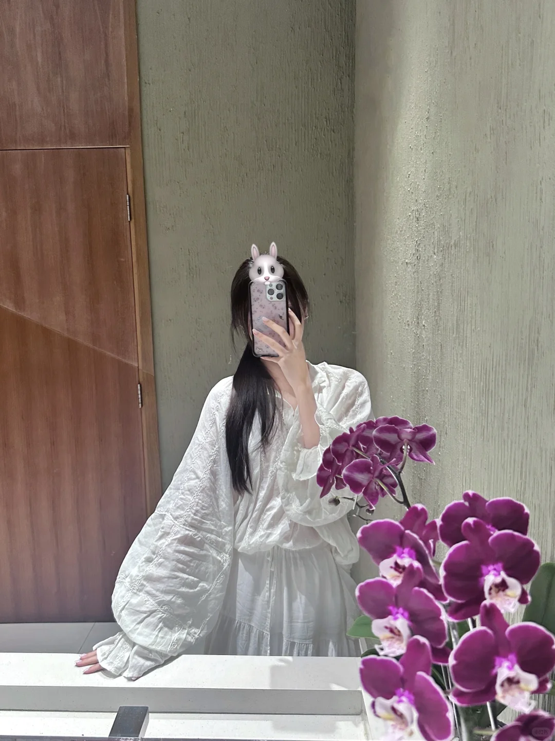 小岛穿搭日记^ ^🫶🏻🔗