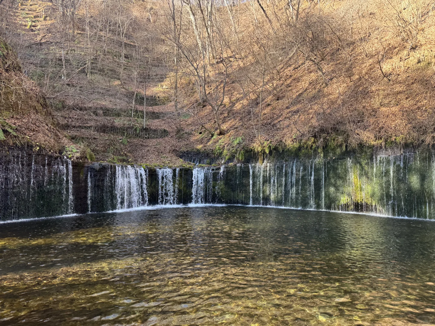 出个三天两晚草津+轻井泽攻略