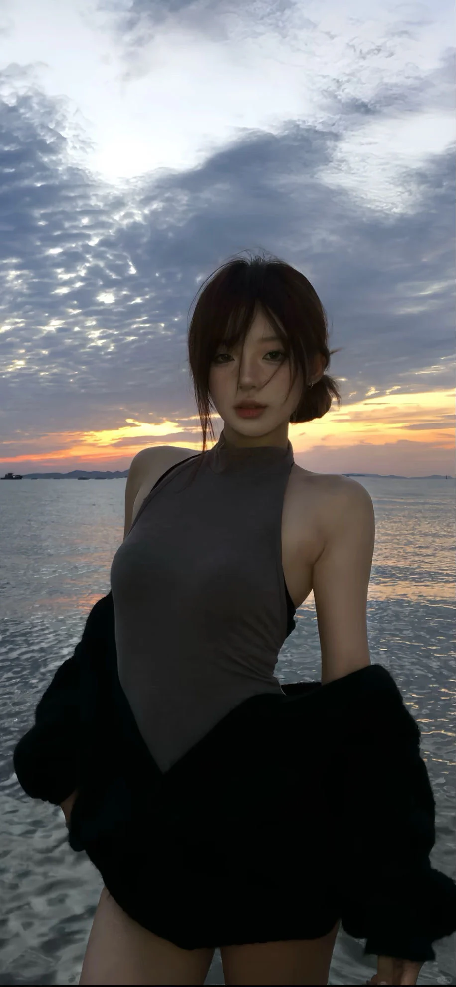 November·高质量壁纸