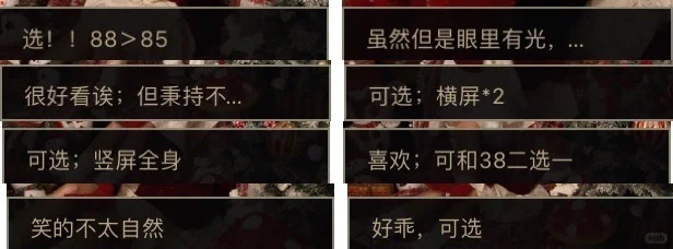 拍完写真高效选底片思路