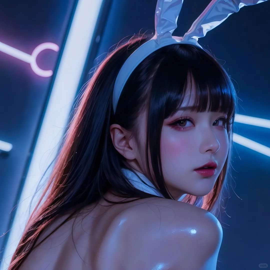 当她踮起脚尖时，全场心跳都乱了节拍～