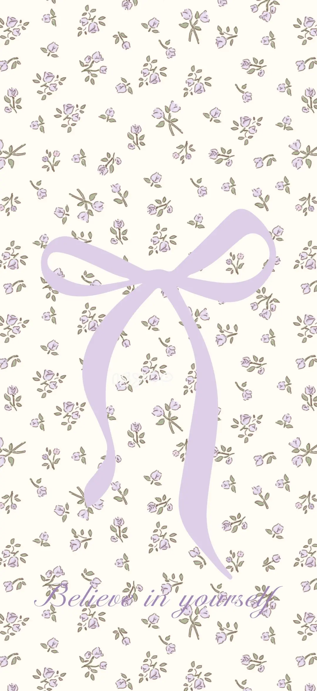 ins风壁纸/聊天背景图