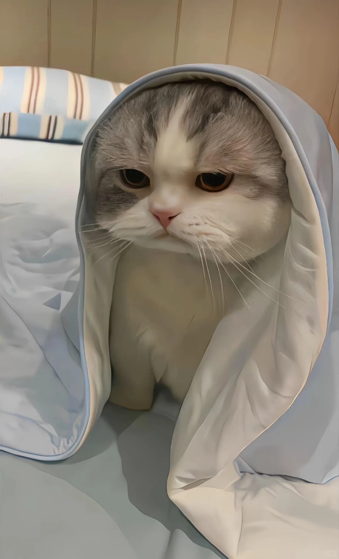 美女壁纸大合集