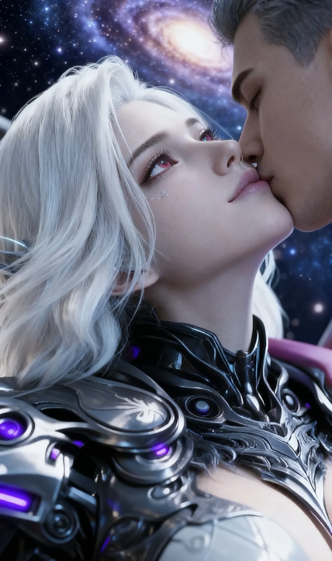 罗峰好花心母皇南南惩有染