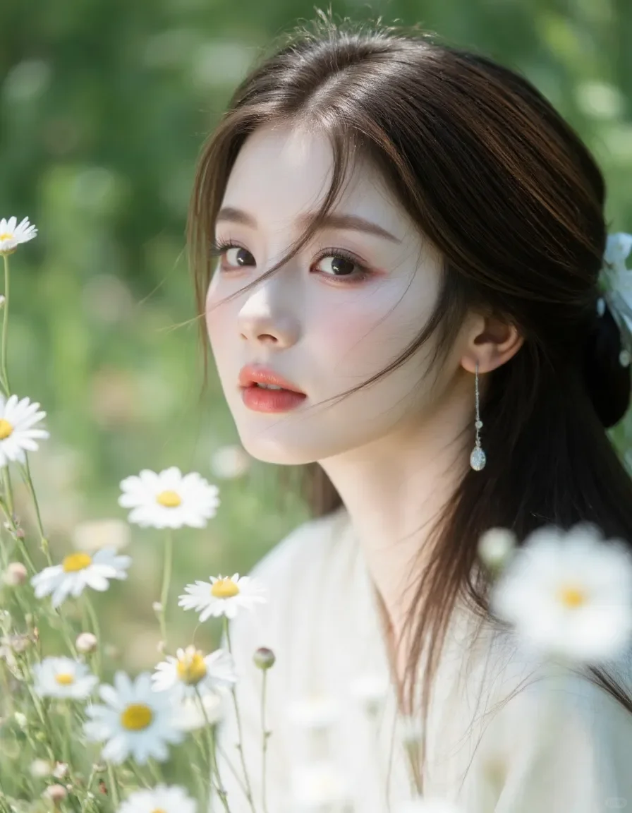 Midjourney中文版永久使用🌈拿走不谢!