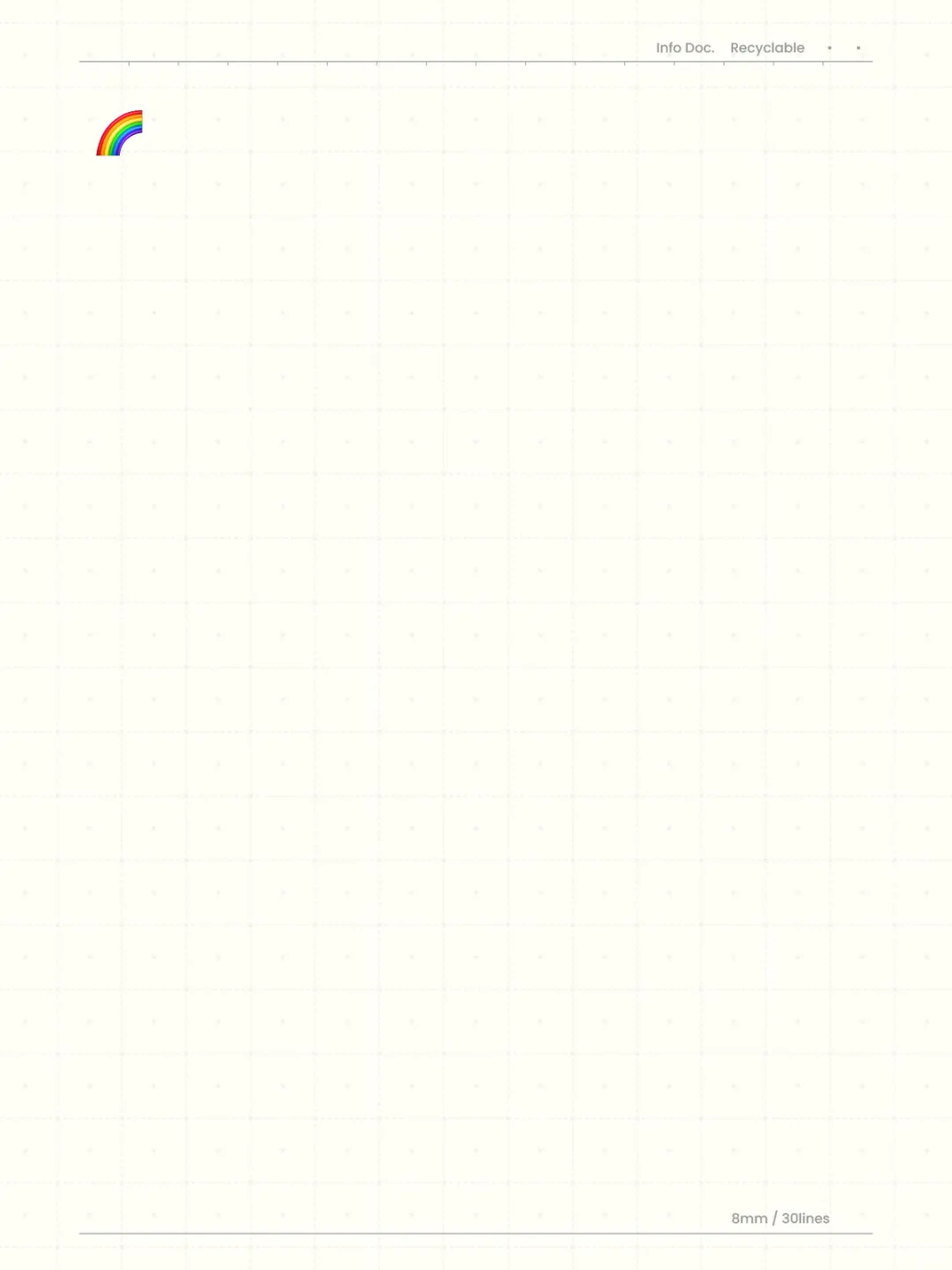 绝！4k苹果二次元电脑壁纸太绝