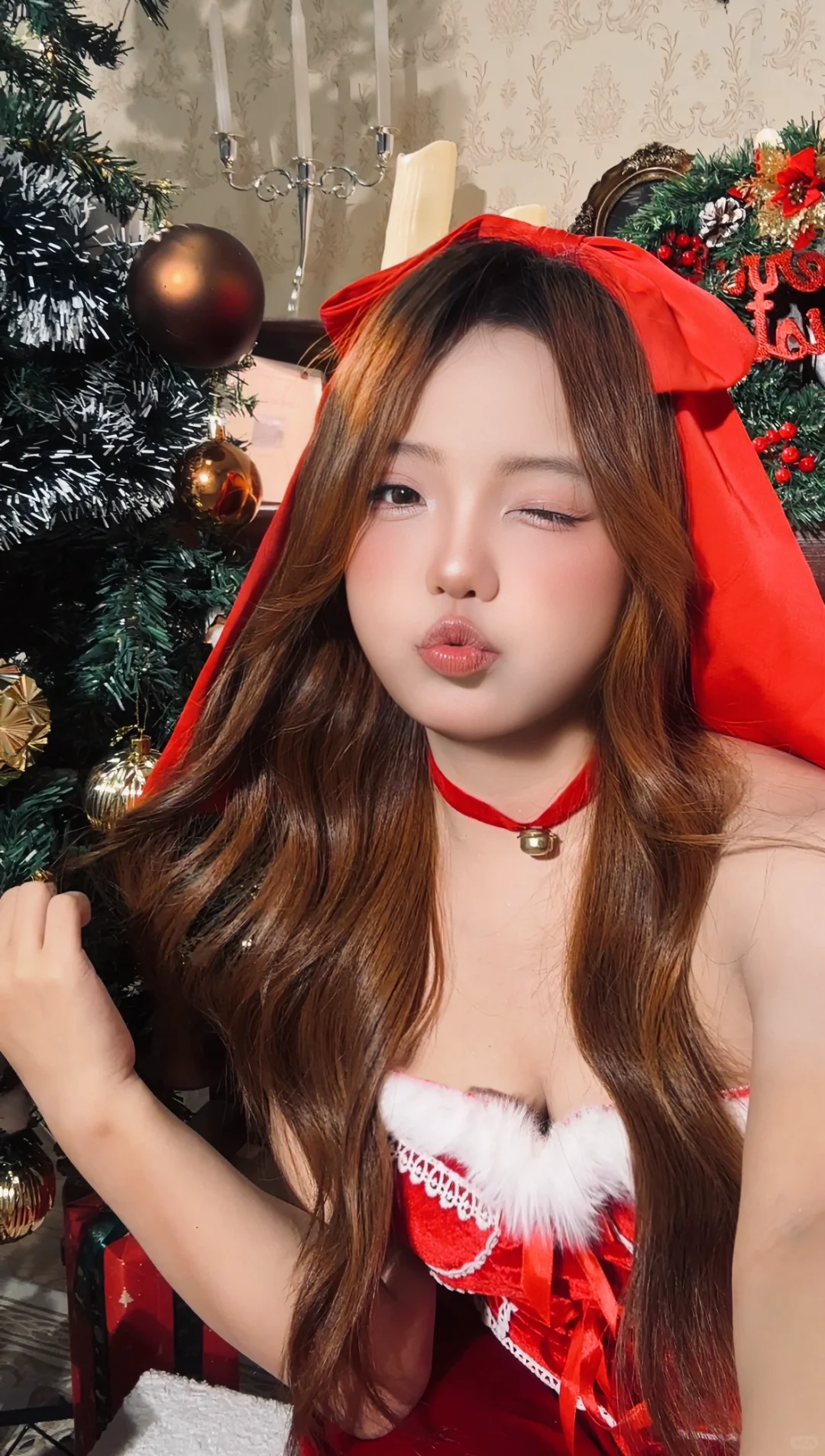 汕头写真已拍完（后续篇）