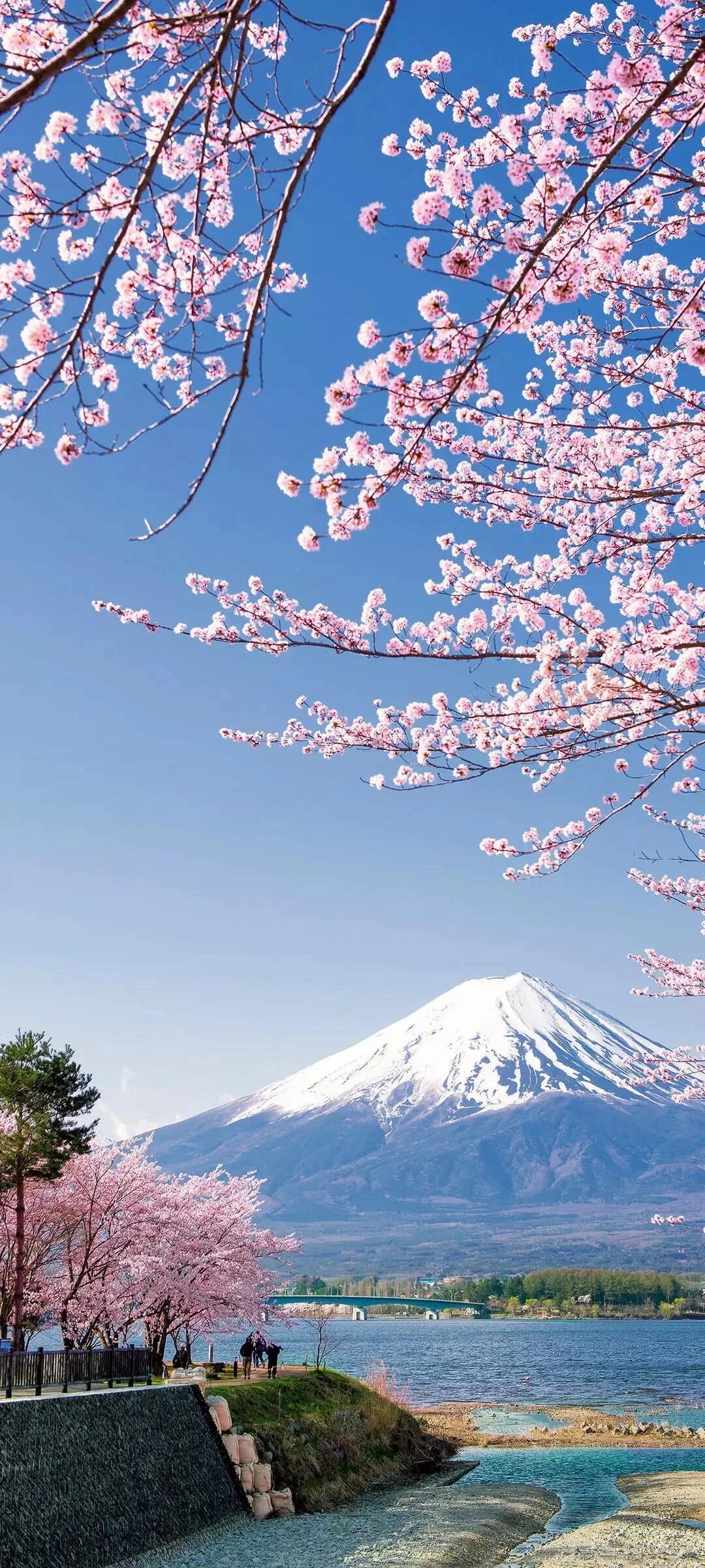 iOS26景深壁纸|iOS26空间壁纸 | 手机壁纸