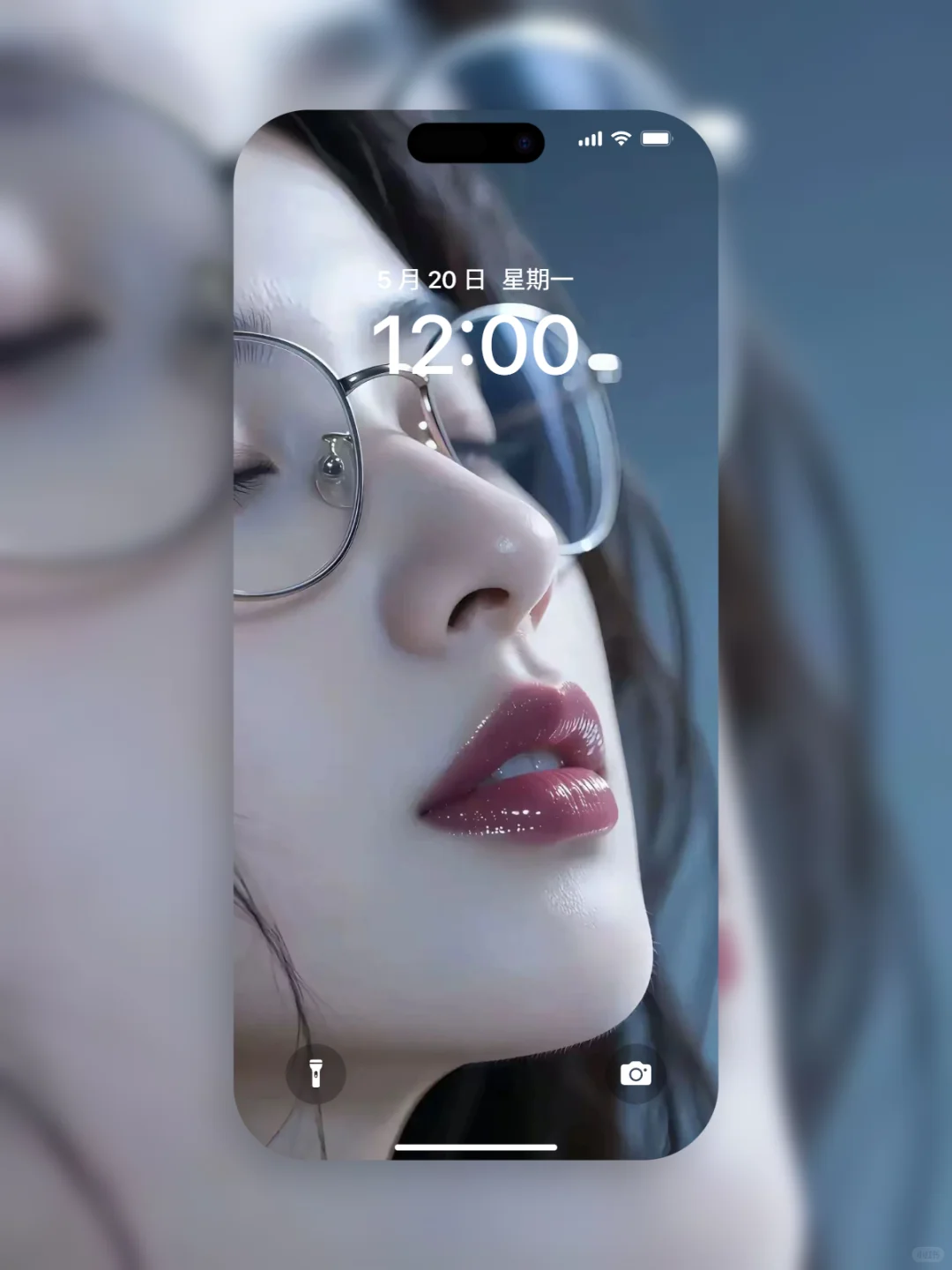 男士专用高清手机壁纸