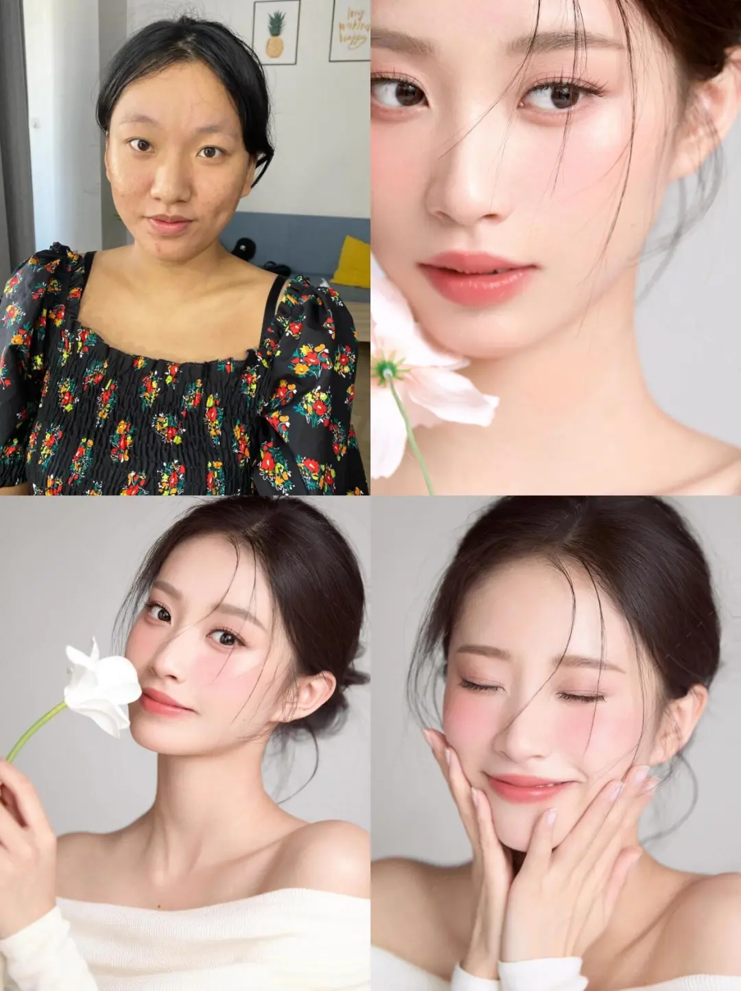 兴义一家超赞的女士写真馆正式营业啦！！