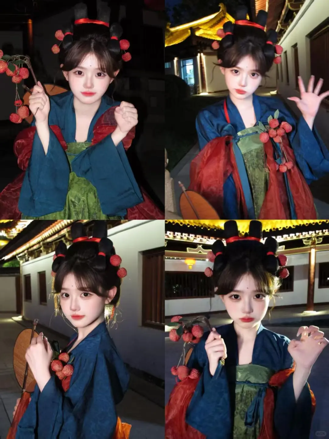 景德镇写真｜双重特惠🔥🔥一价全包