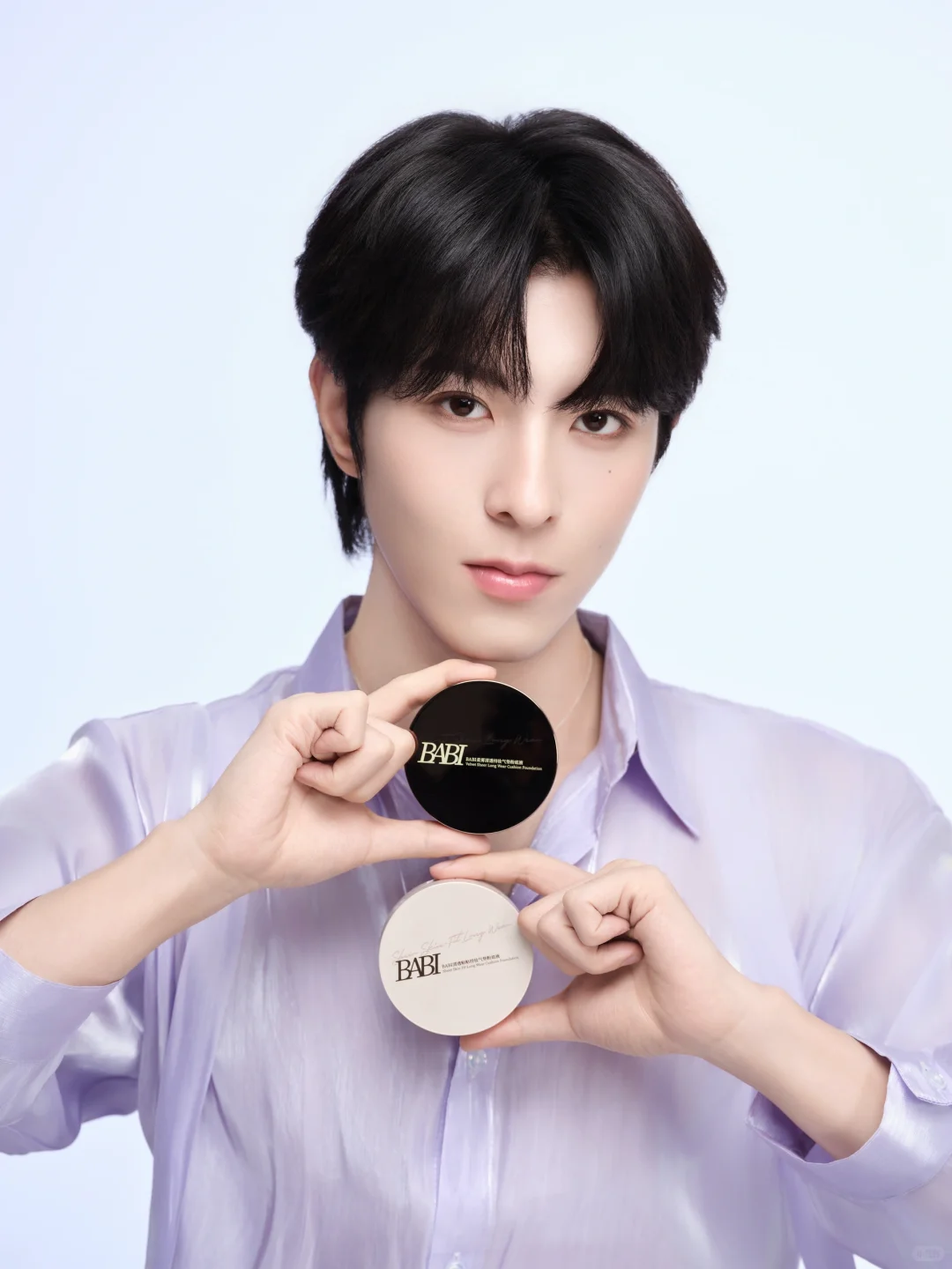 壁纸速递！一键保存！